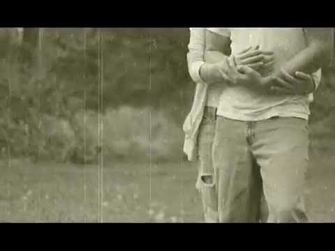 უბრალოდ თბილი ჩანახატი 02