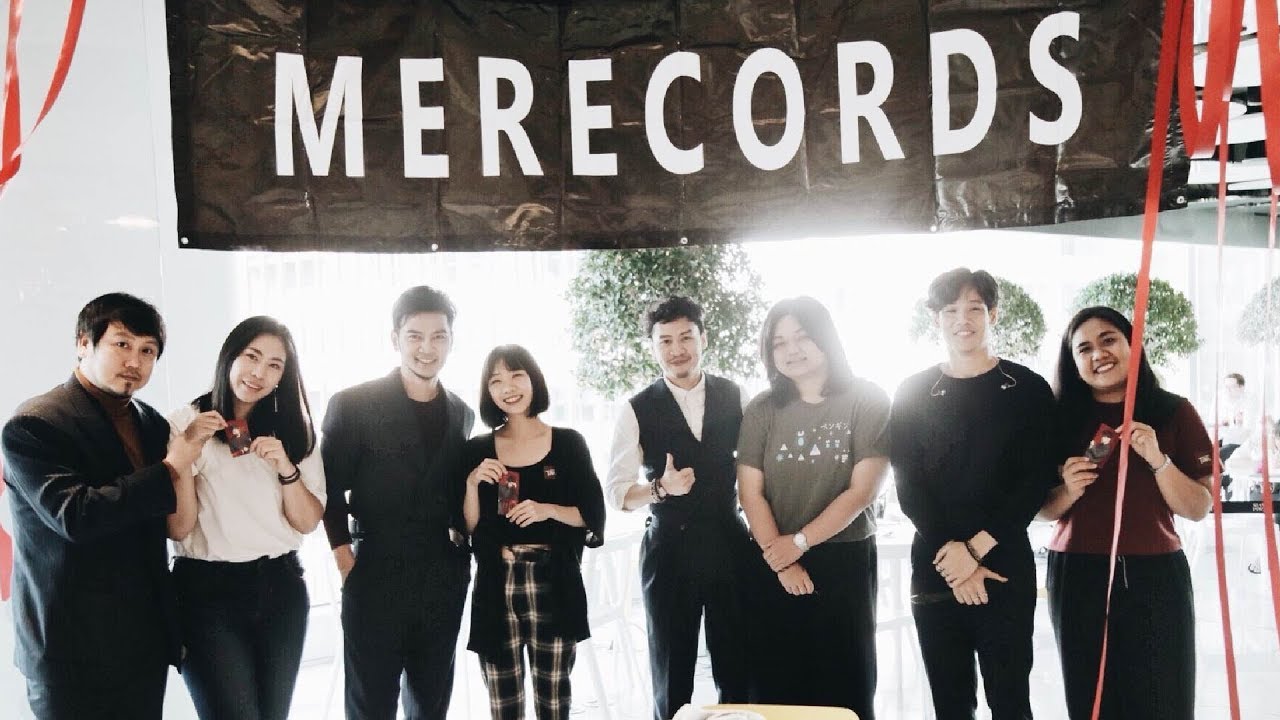 SEASON FIVE X โสด II เมื่อความโสดพาเรามาพบกัน!!