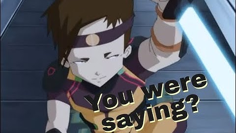 IFSCL 4.7.4.X Replika destruida con solo Ulrich