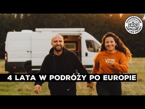 Wideo: Spełnij swoje marzenia o podróży samochodem z letnim kamperem Hoxtona