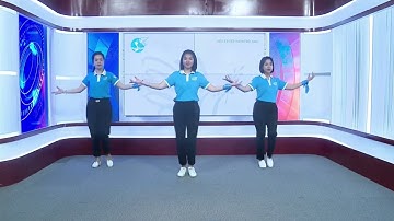 HƯỚNG DẪN CÙNG HƯỚNG-XINH TƯƠI VIỆT NAM