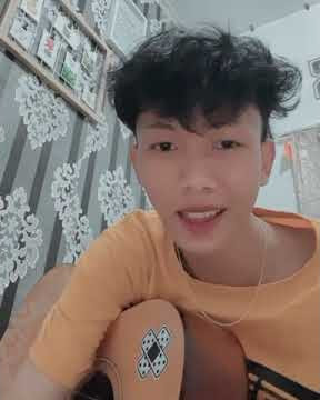 MANIS BUAH KELAPA TAK SEMANIS GULA - JAWARA CINTA ||COVER ZIEL FERDIANN VIRALL