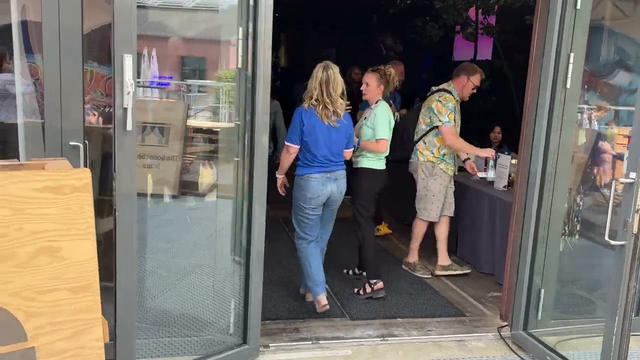 YouTube video thumbnail