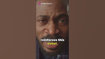 Confirmation Bias Explained: How Our Beliefs Shape Our Reality | Psychology Insights