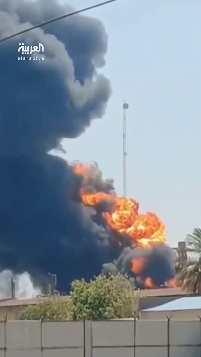  :              
 - نشر قبل 4 ساعة