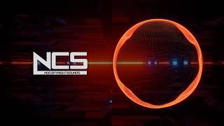 PHI NIX & Hoober - Overdosin [NCS Release]