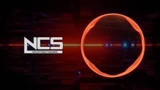 PHI NIX & Hoober - Overdosin | Indie Dance | NCS - Copyright Free Music