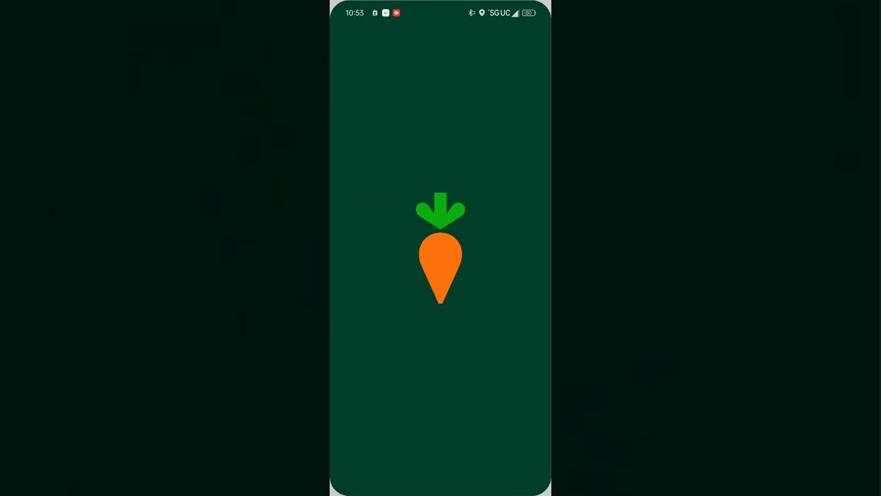 Streets scienced.  beats by Bruce dayne vocals by Freestyle bae