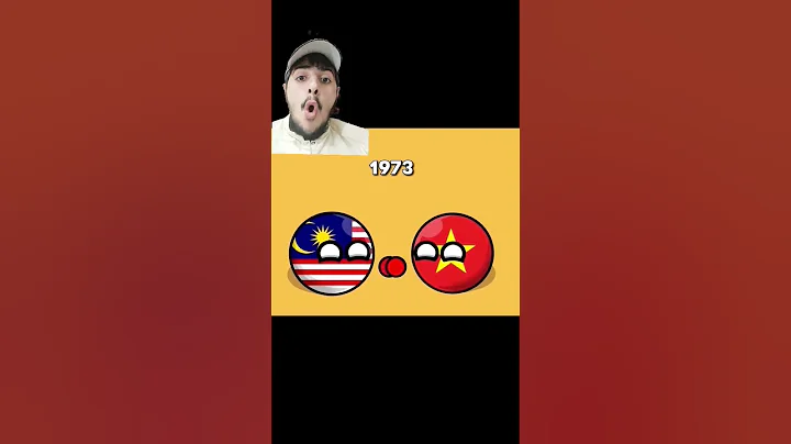 countries relations nowvs then#historyballs#countryballs #fypp #viral#fyppppp#fypp #malaysia #shorts