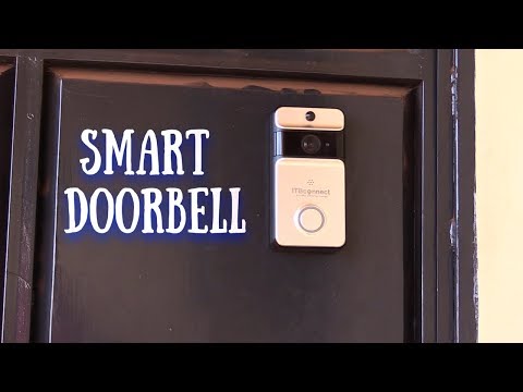 smart-affordable-doorbell---in-depth-review