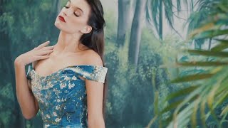 Dulce Bestia Virtual Fashion Week 2021