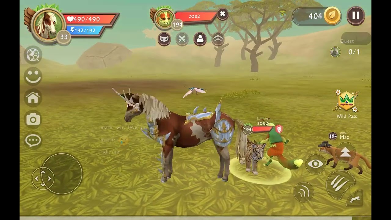 ٢٢ شباط ٢٠٢٦