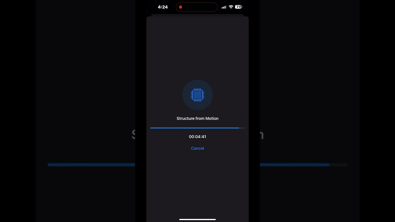IOS 17 Beta 2  Benchmark