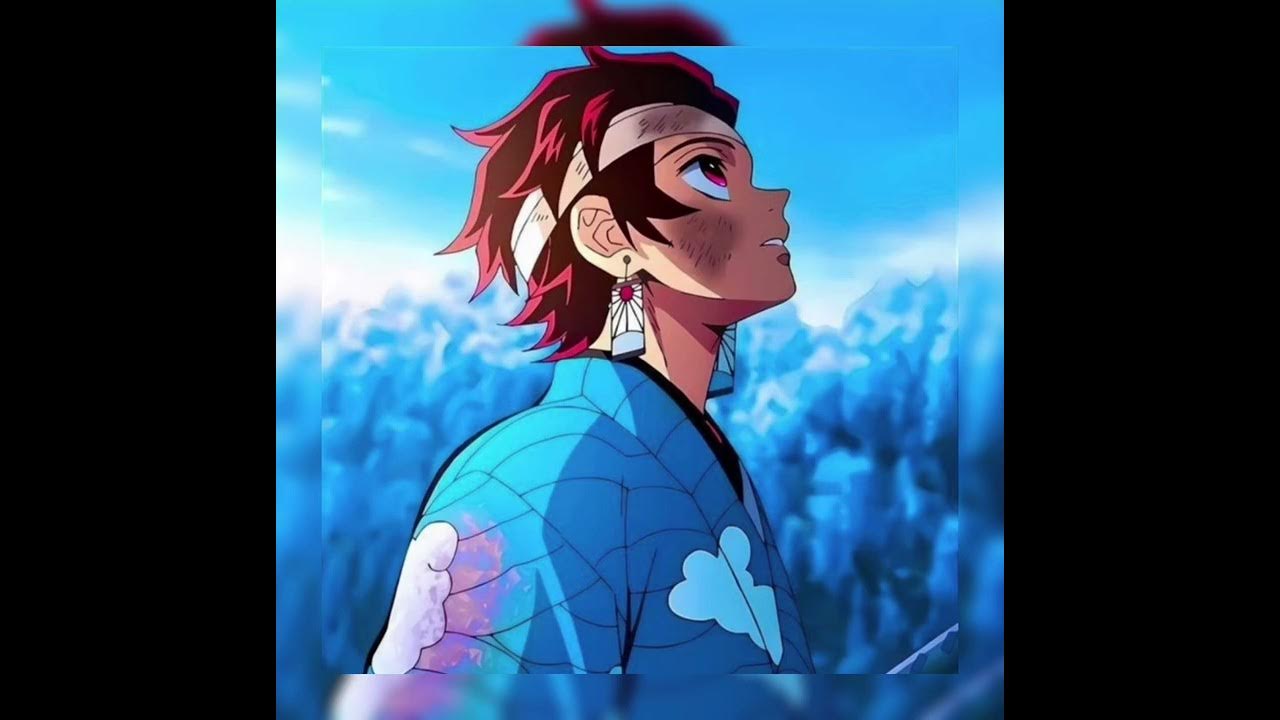 Fluxxwave