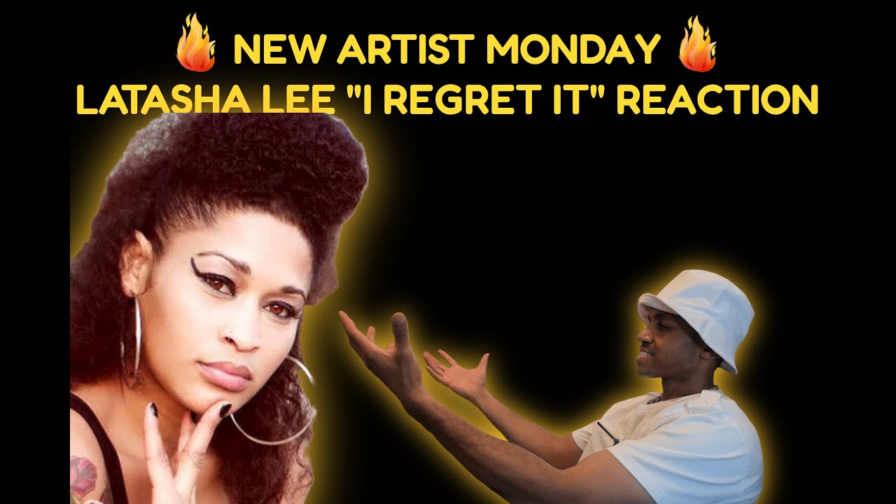 The girl at the party you wish christmas