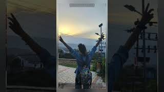 #didyouknow #almora #uttarakhand #temple#trending #youtubeshorts#shortsfeed #viral #trendingshorts