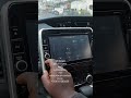 NISSAN SERENA 2020 MM516D RADIO LANGUAGE AND BLUETOOTH SETTINGS SUCCESSFULLY 👌 😄
