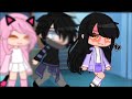 Snapping 1 2 Where Are You Aphmau Angst Broken Friendship Au Trend Snapping 1 2 Where Are You Aphmau Angst Broken Friendship Au Trend