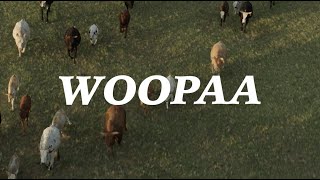 YETI Presents: Woopaa