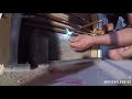 Comment faire un piquage sur tuyau de cuivre ? - TUTO VIDÉO BRICO-PLOMBERIE.COM