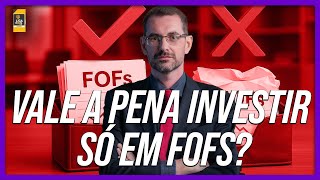 Carteira 100% Fofs Certo Ou Errado?