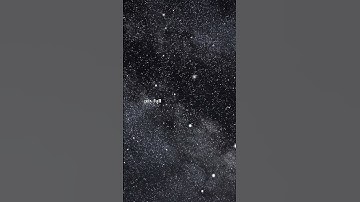 How to Make Sure You Won