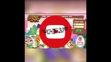 Animal Jam HACK INTO ANY ACCOUNT working 2020