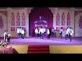 Emotional danceannual function ts academy student performancets preschoolmota varachhasurat