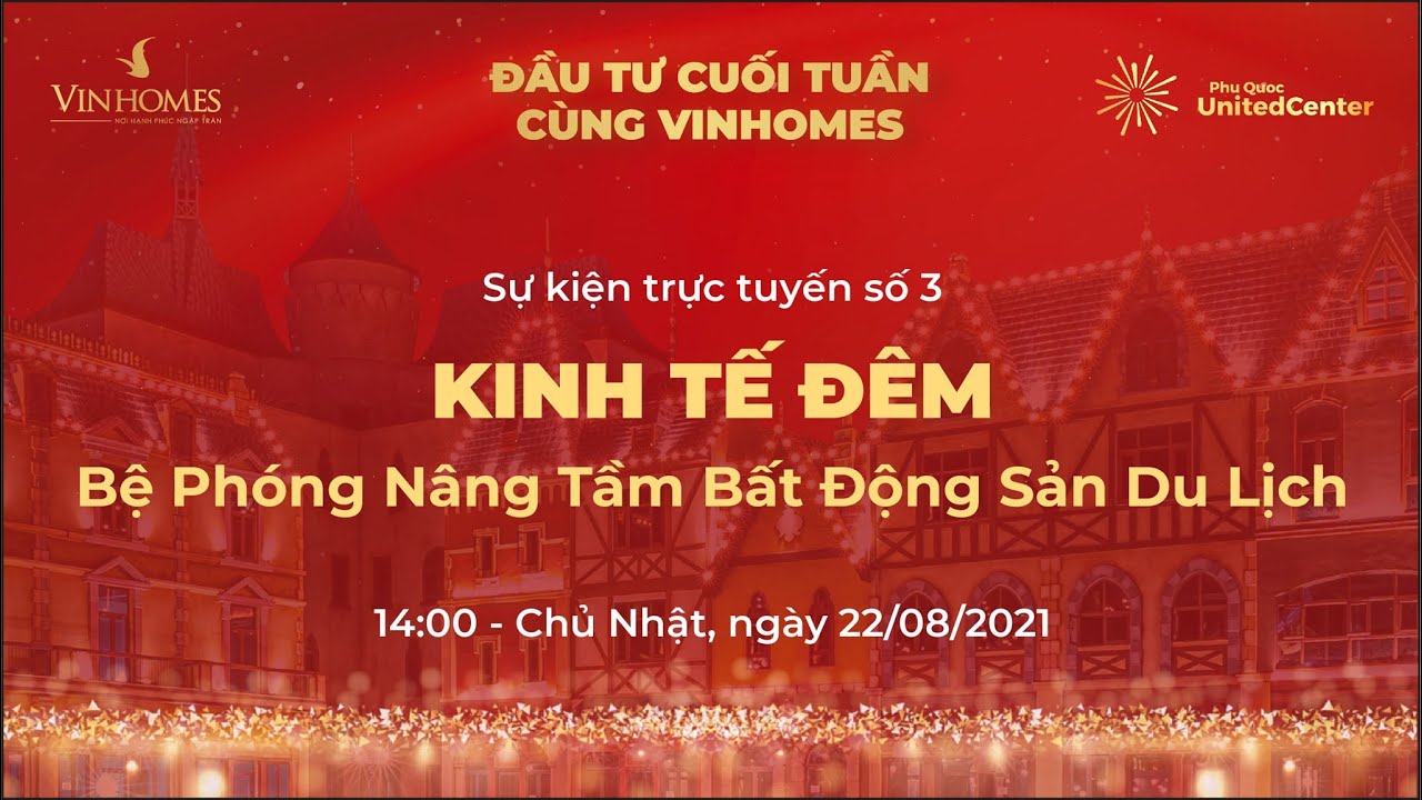 sv66c3 com Cơ hội đầu tư tại Phú Quốc United Center (P.3) - Vingroup ☎️ 0987.499.409
