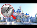 10 disney land secrets they dont want you to know