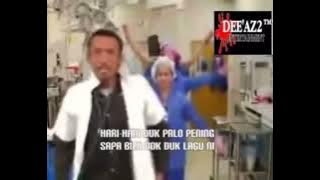 Hidup Kito Loni Keno Steady | REVERSE | Lagu Kelate | VIRAL | Jeming Intan Berlian