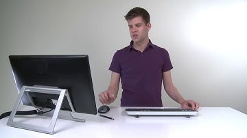 DesignShop V9 ~ Tie Stitches