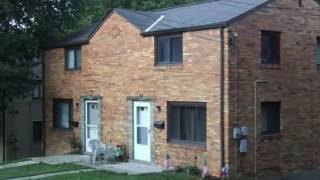 Willow Haven Rental Homes, PITTSBURGH 15227