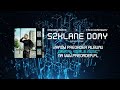 Kaz Bałagane - Nowe Szklane Domy (Feat. Taco Hemingway) @atutowy (Official Audio)