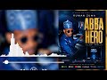 Abba Hero Ruwan Zuma 2026 