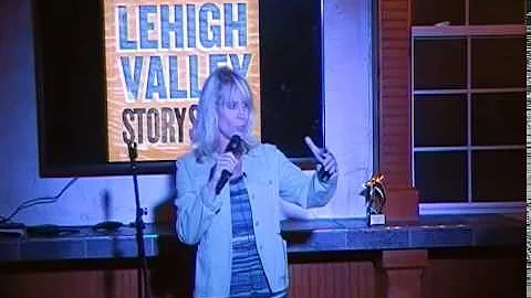 Kathleen Parrish