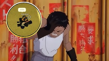 Rogue Lineage in a nutshell