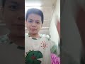 Fak up lil bro #plslikesubscribe