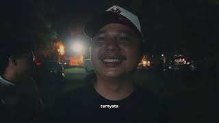 Download Lagu #DOGGYNESIA2025 | PRAMBANAN JAZZ FESTIVAL 2025 MP3 Download Lagu #DOGGYNESIA2025 | PRAMBANAN JAZZ FESTIVAL 2025 MP3