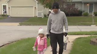 Rule breakers making family consider moving
