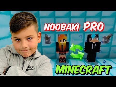 Βίντεο: Πώς να αλλάξετε το δέρμα στο Minecraft