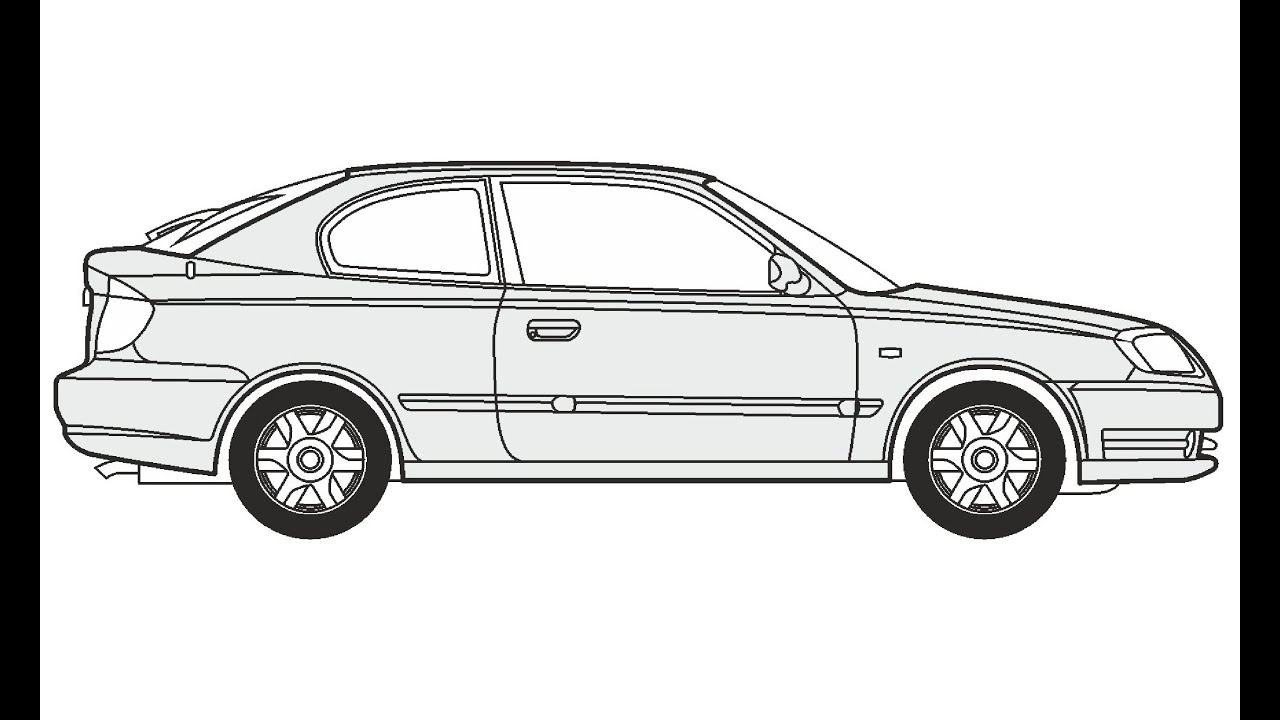 Ұзын аяқты HD балапандар