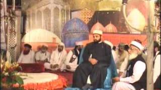 bari gyarhwin bare pir ki 11