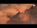 Northumbria - New Lands, New Gods