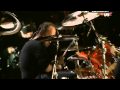 HQ: Whiplash - Metallica (Live 2008)
