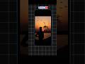 Sunset picsart photo 📸editing 😱#shorts #picsart #edit #viralshort
