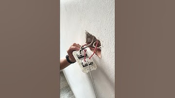 Nguyên nhân đèn bị sáng mờ khi lắp, nhà ai bị không ạ?