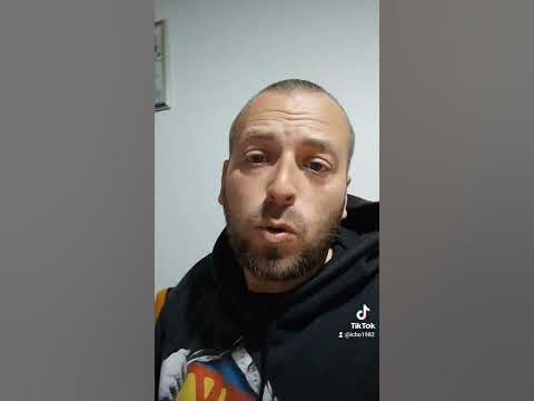 черен хумор - YouTube