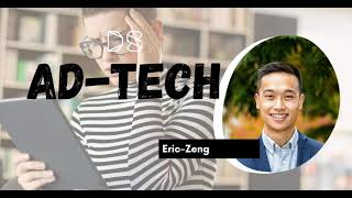 User Perceptions of Problematic Ads