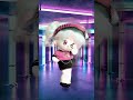 Strategy dance challenge #twice #strategy #strategydancechallenge #twicestrategy